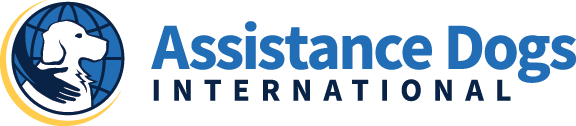 Assistance Dogs international